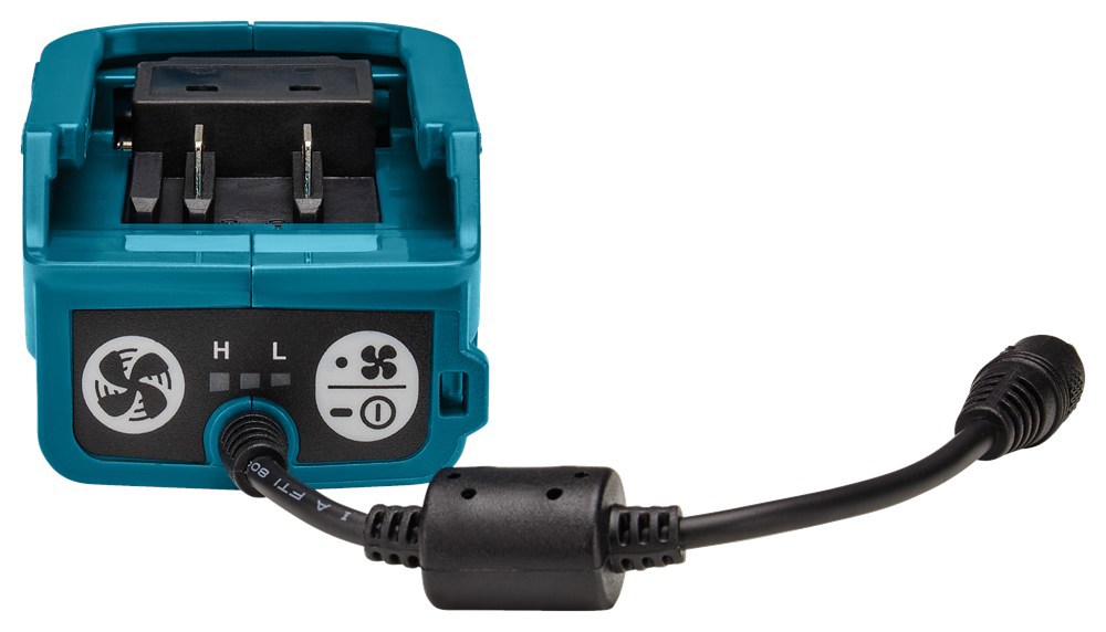jasadapter cxt makita-5