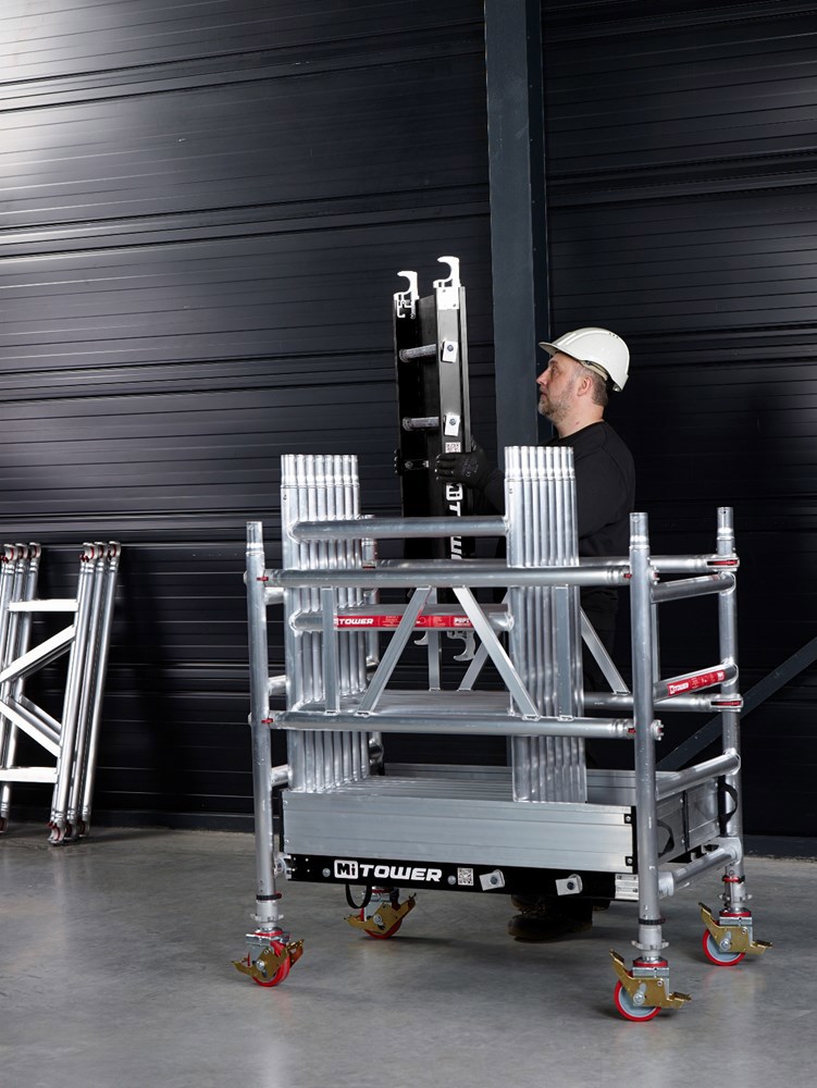 rolsteiger aluminium houtdeck altrex-3