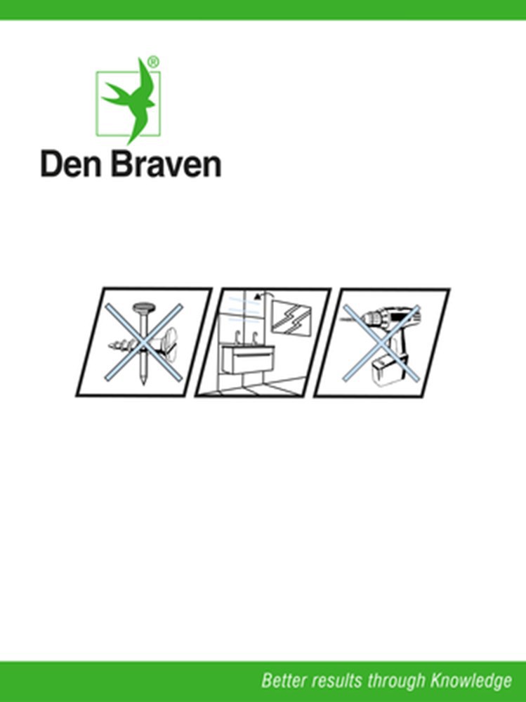 montagelijm mirrorfix-ms zwaluw-6