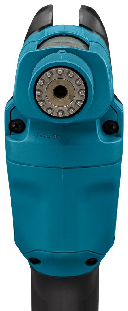 accu multitool makita snelspan-14