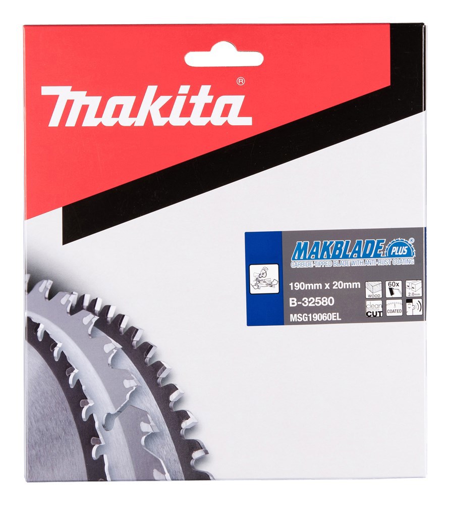 cirkelzaagblad hm makita-3