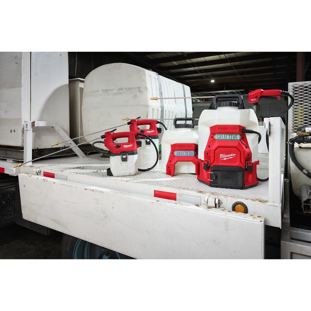 accu basis rugzak drukspuit milwaukee-6