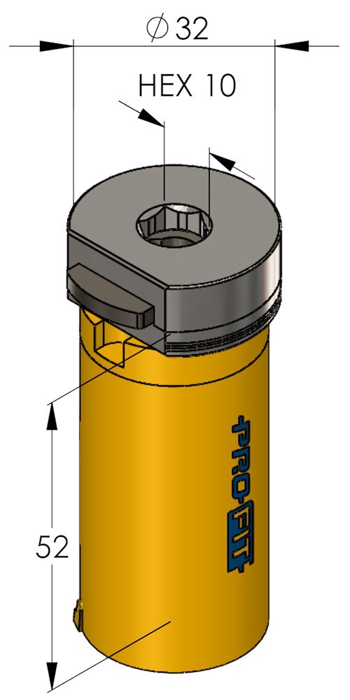 gatzaag multi purpose profit-4