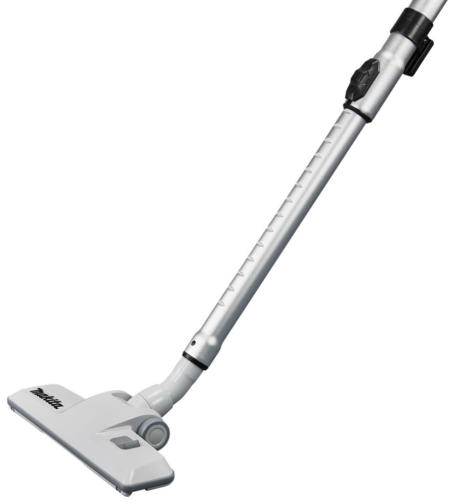 accu stofzuiger makita-6