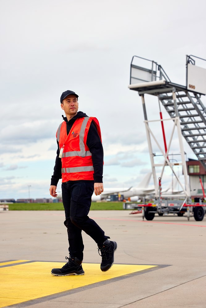 veiligheidsschoenen emma-27