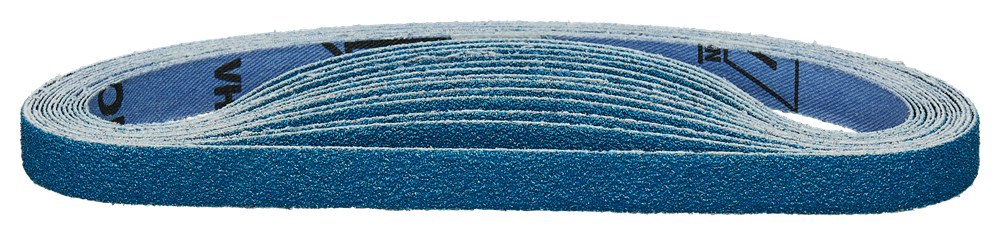 schuurband linnen makita-7
