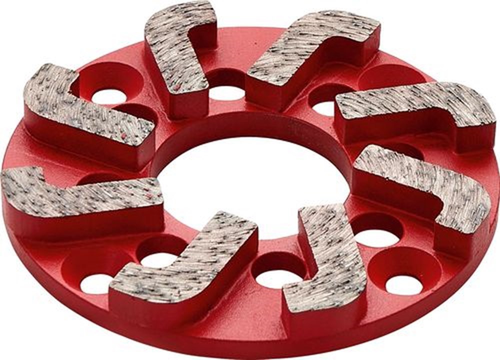 diamantschijf festool-3