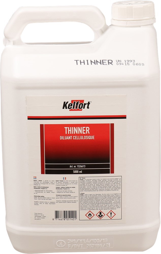 thinner kelfort-4
