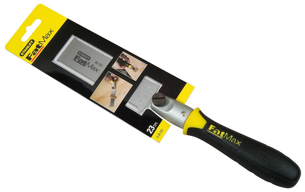 japanse zaag mini stanley fatmax-5