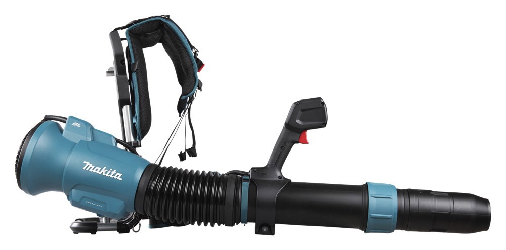 accu rugbladblazer makita-22