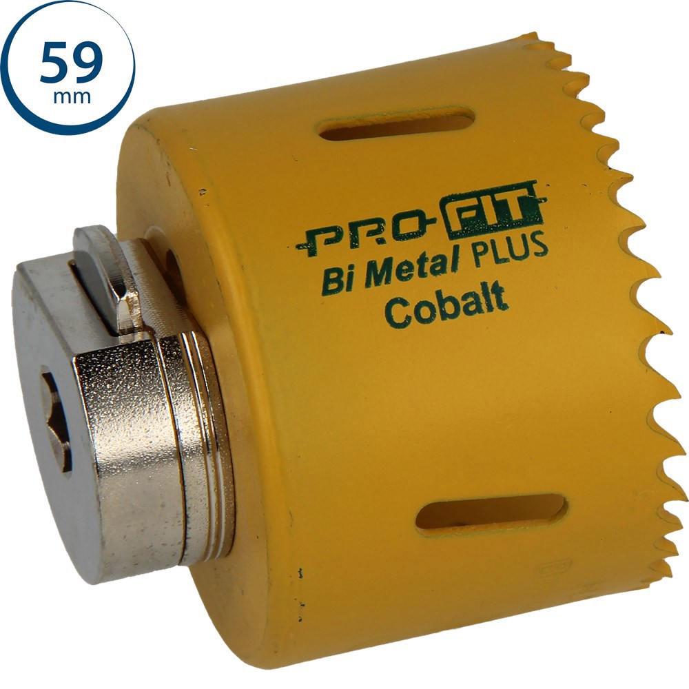 gatzaag bimetal plus variable profit-3