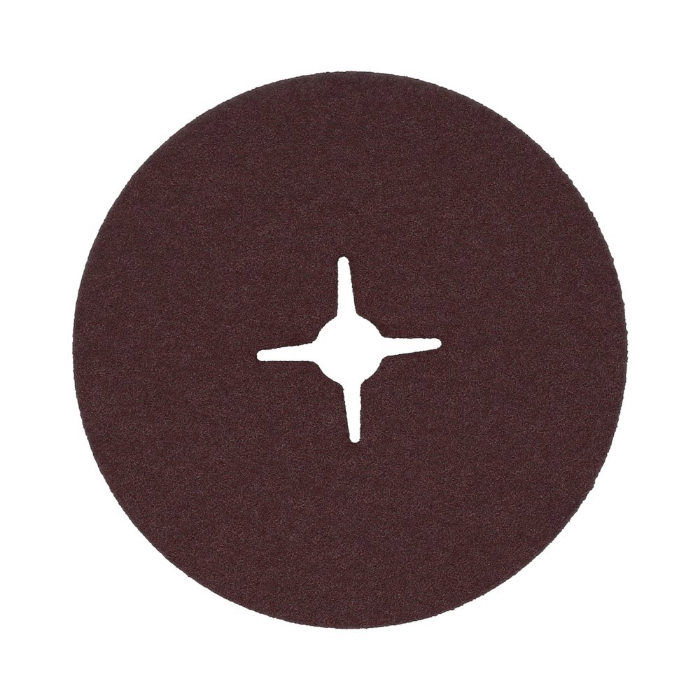 schuurschijf fiber flexovit Alox