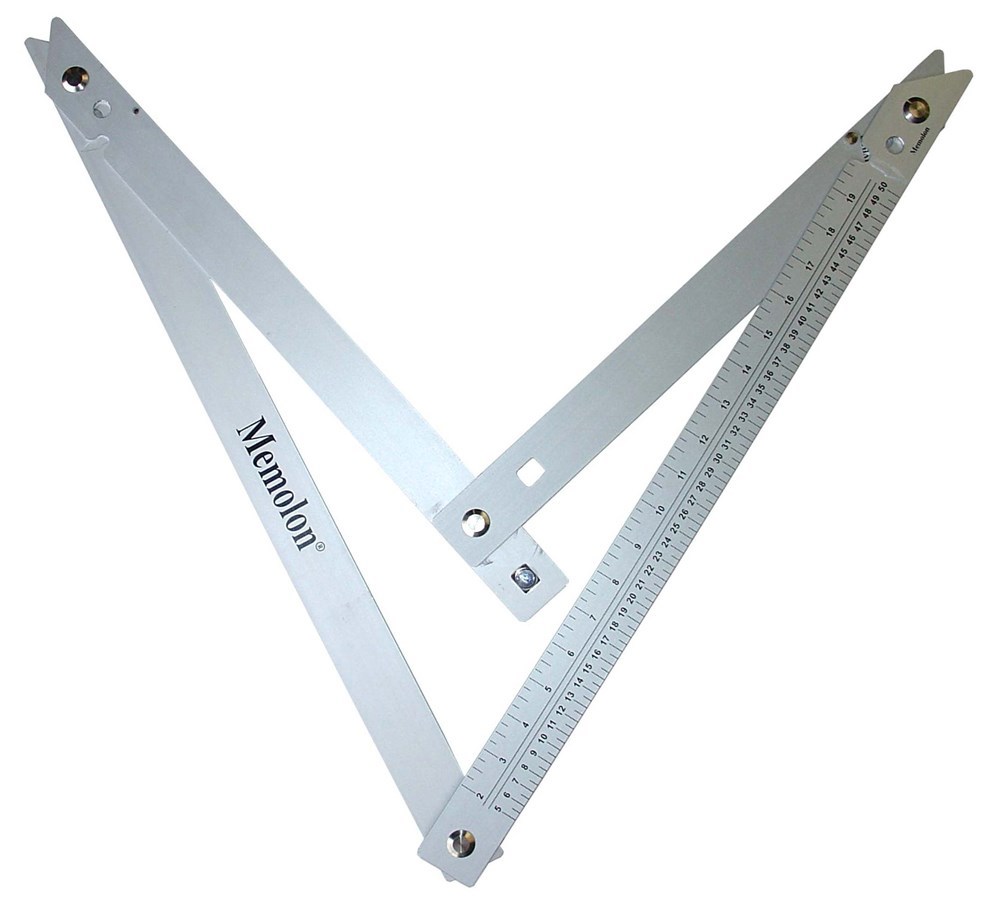 bouwhaak alu opvouwbaar memolon-3
