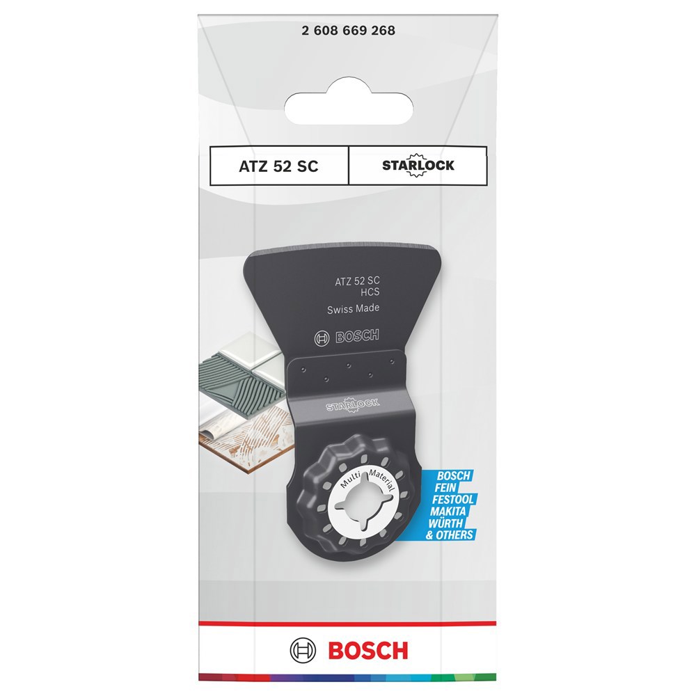 multizaagblad schraper bosch-3