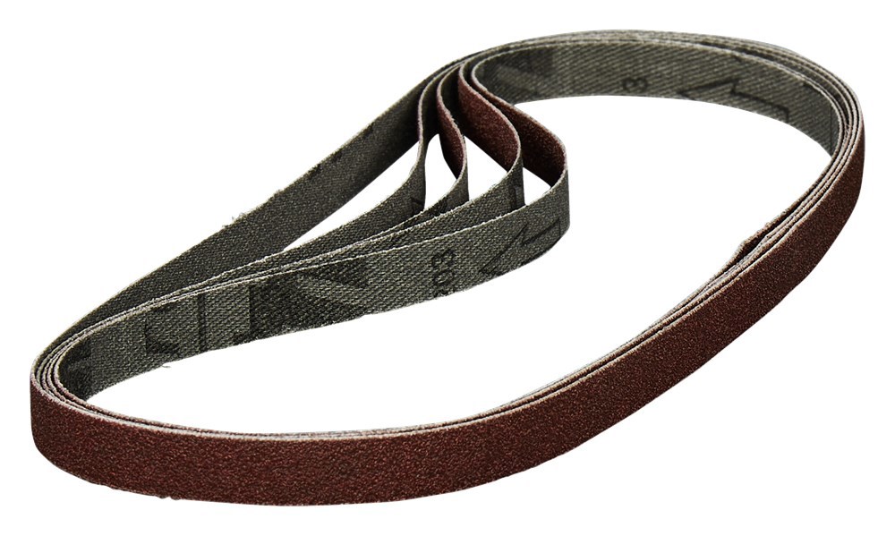 schuurband linnen red makita-6