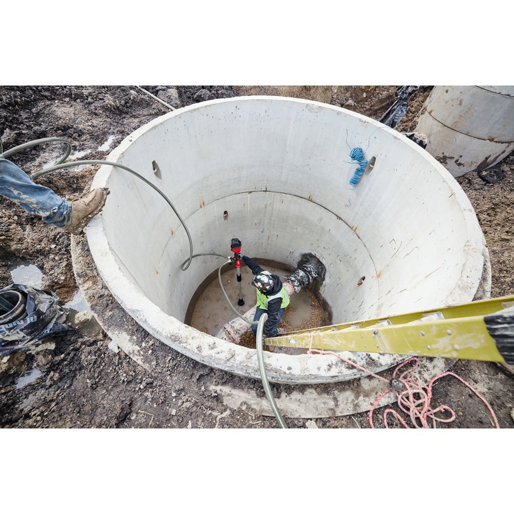 accu staafwaterpomp milwaukee-11