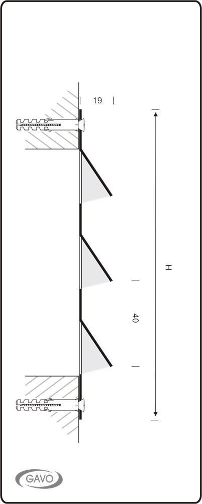 schoepenrooster aluminium gavo-3