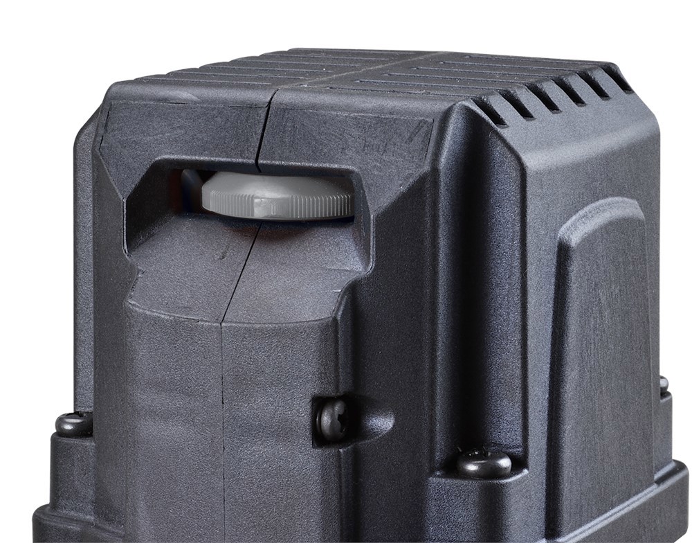 betonslijper carat-3