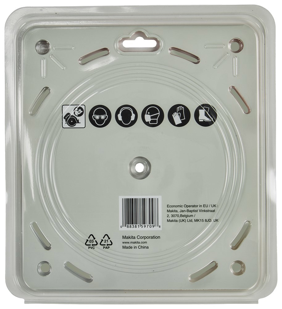 cirkelzaagblad hm makita-8