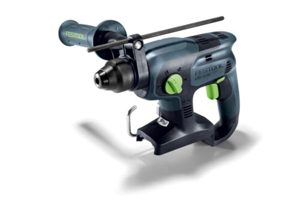 accu combihamer festool sds-plus-3