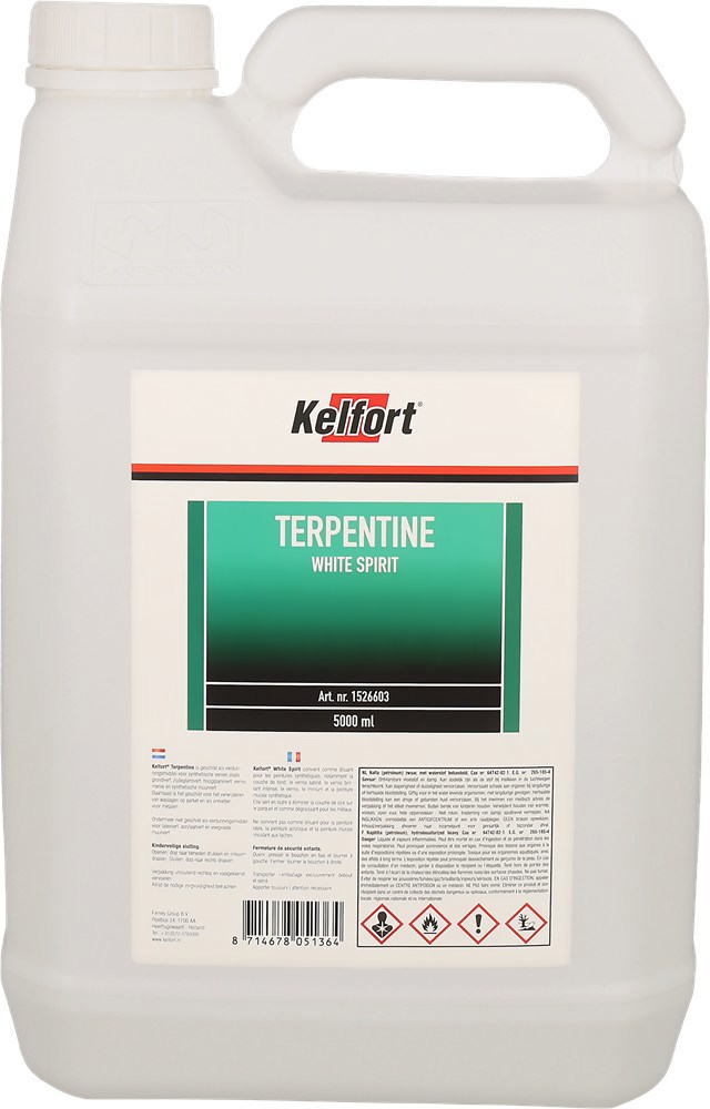 terpentine kelfort-3