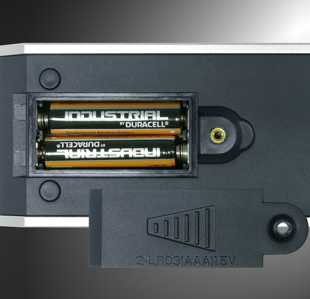 waterpas elektronisch laserliner-5
