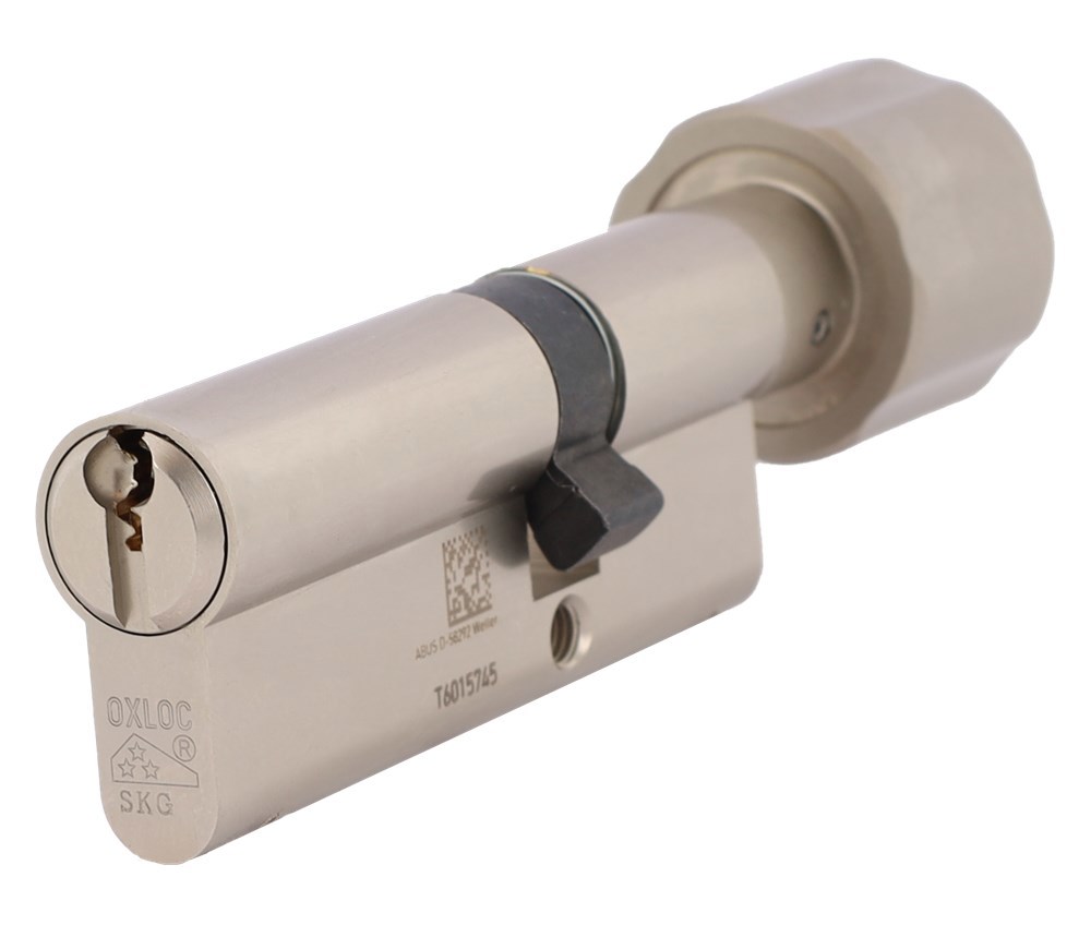 knopcilinder oxloc skg***-3