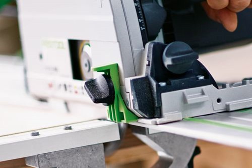 splinterbescherming festool-6