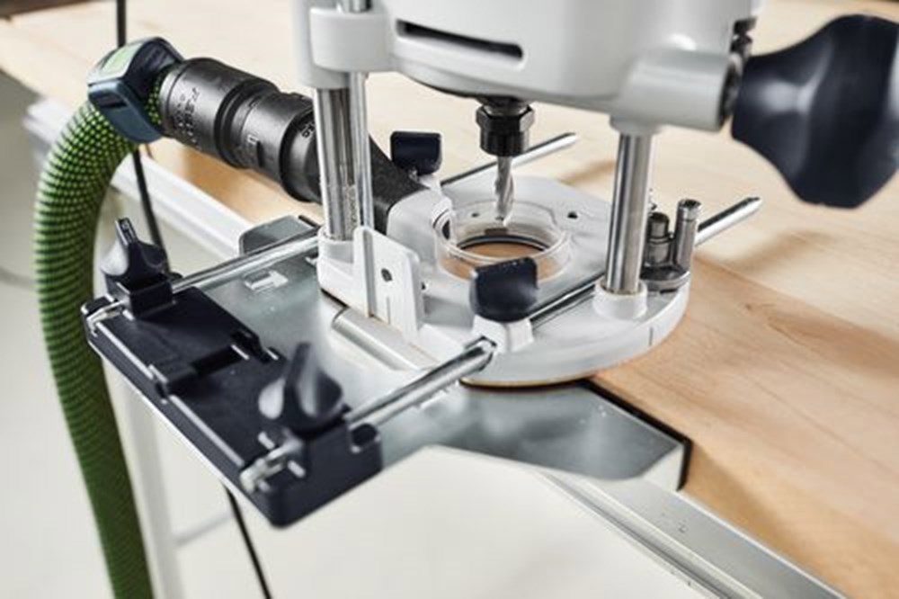 spiraalgroeffrees hardmetaal festool-5