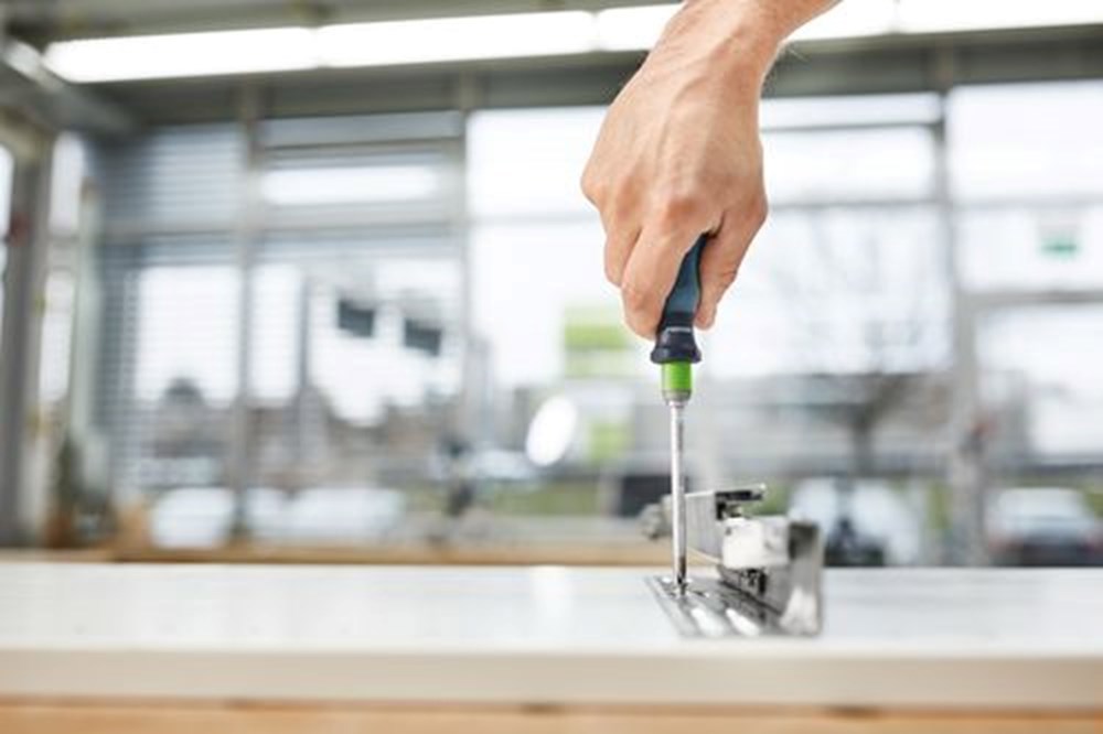 schroevendraaier handgreep festool-5