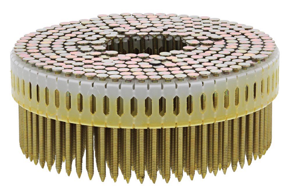 spoelnagels ring elvz paslode