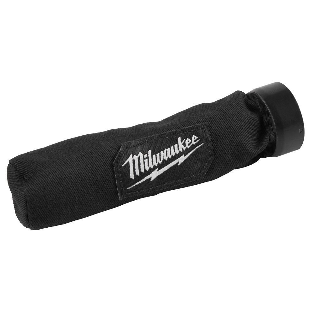 accu knabbelschaarmachine milwaukee-12