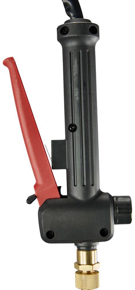 accu drukspuit makita-17