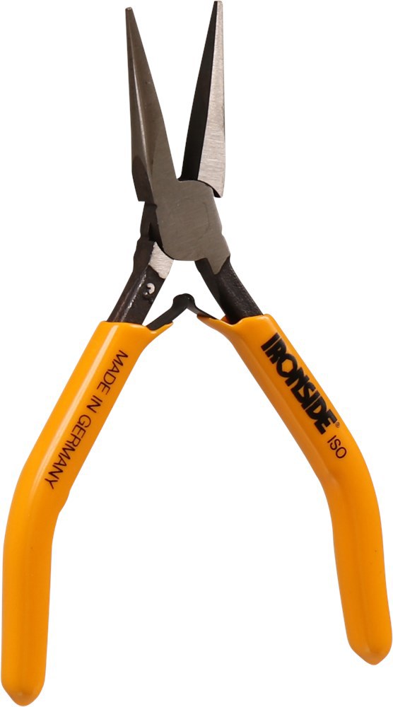 punttang electronica ironside-4