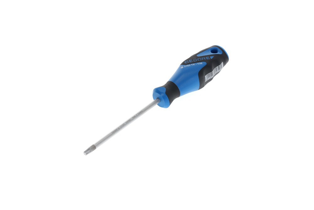schroevendraaier torx gedore-3