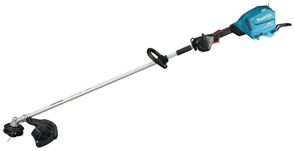 accu bosmaaier d-greep makita-7