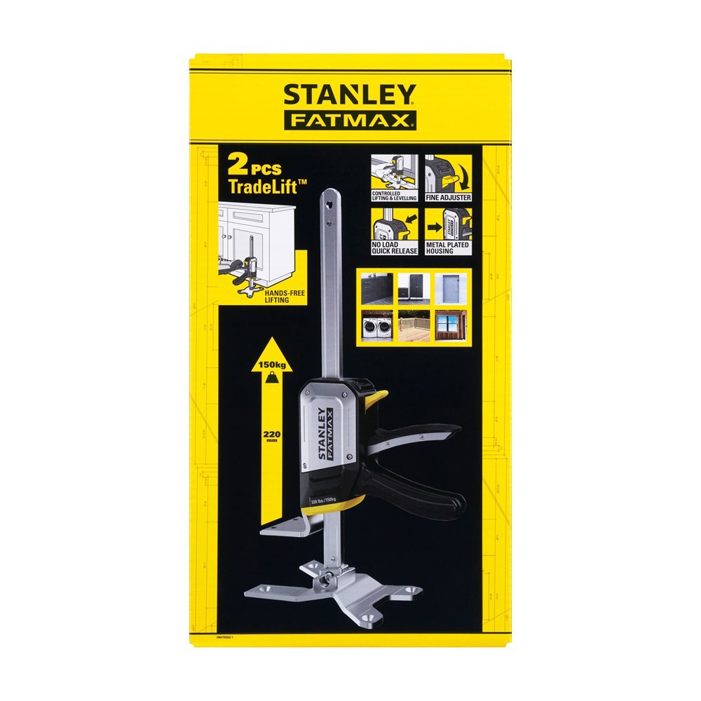 multitool handheffer fatmax stanley-15