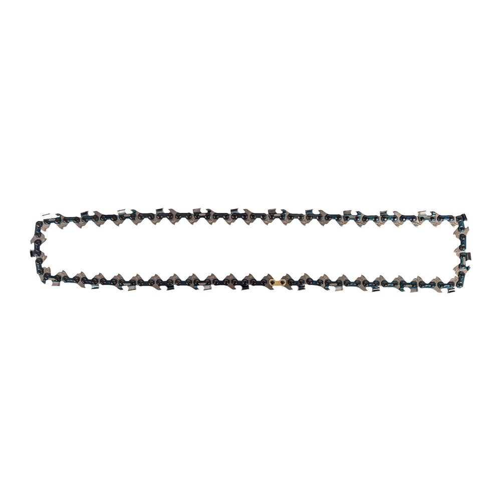 Zaagketting Milwaukee - 305MM .325''LP