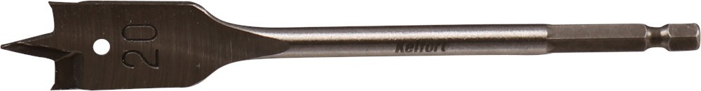 speedboor hex kelfort-4