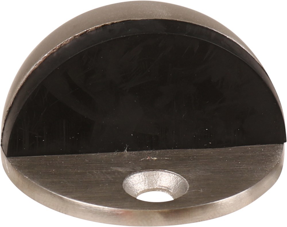 deurbuffer rvs a2 oxloc-4