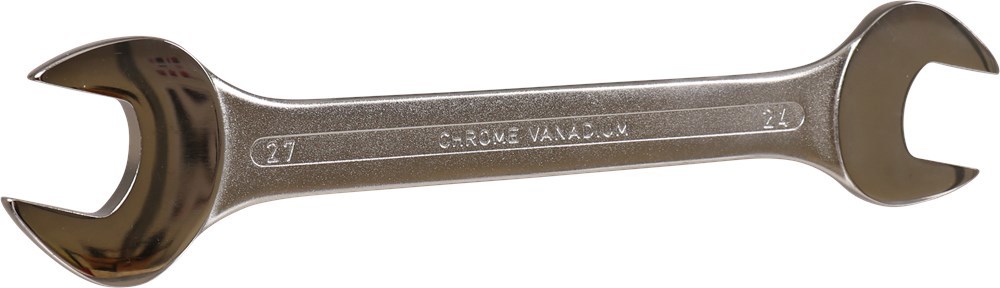 steeksleutel metrisch ironside-5