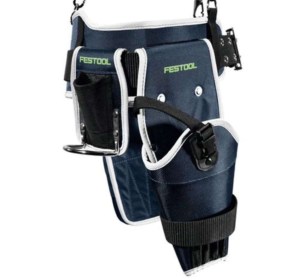 gereedschapsgordel polyester festool-5