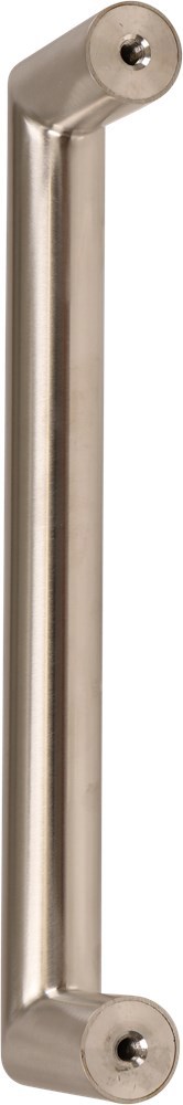 deurgreep schroefdeel rvs a2 oxloc-5