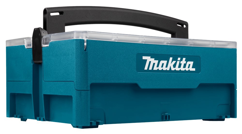 gereedschapskoffer makita-9
