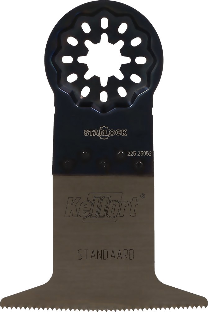 multizaagblad standaard kelfort sl-4