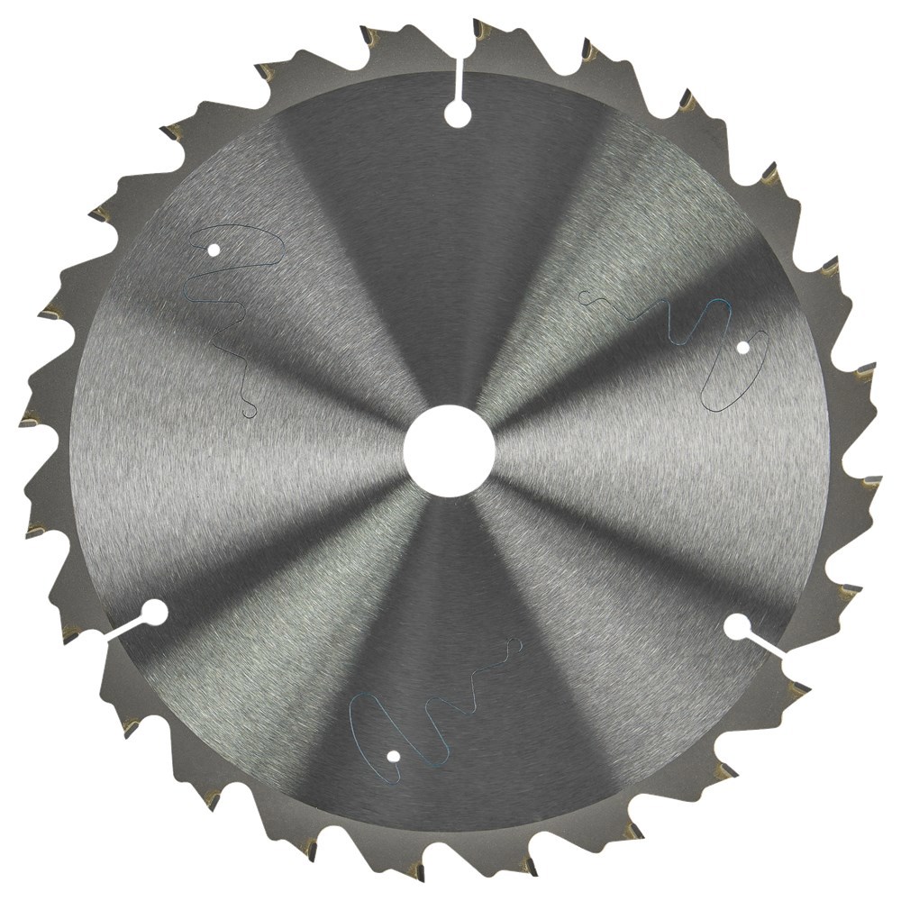 cirkelzaagblad hm makita-6