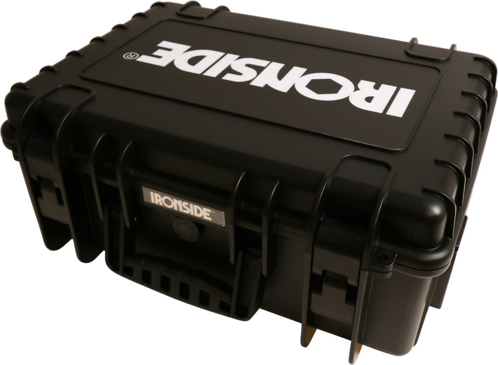 gereedschapskoffer techniek ironside-4