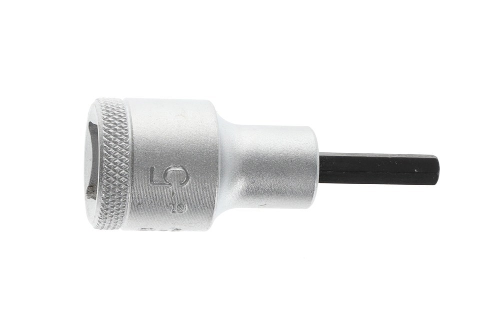 dopsleutel schroevendraaier inbus gedore-8