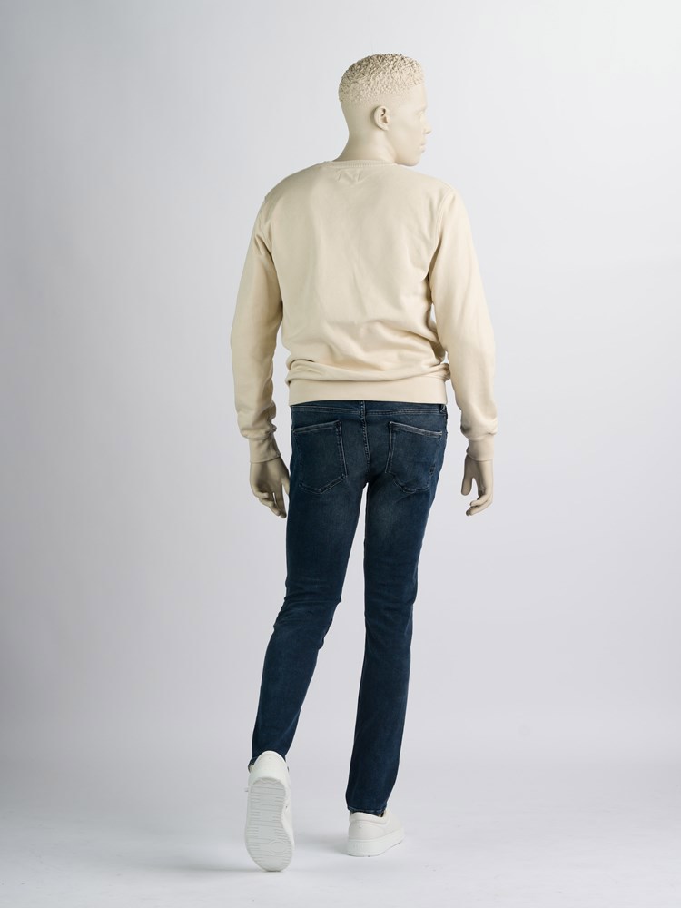 spijkerbroek 247jeans-4