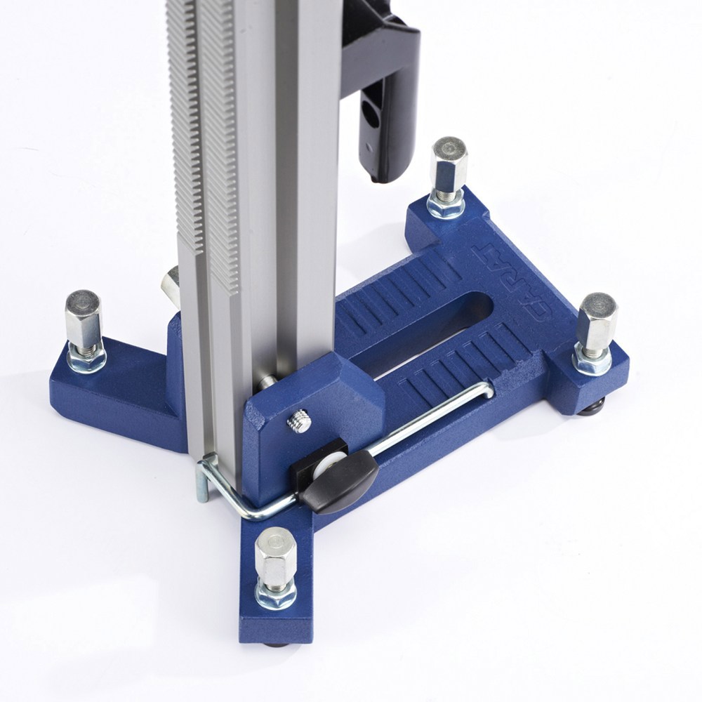 boorstatief carat-6